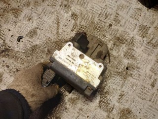 Блок ABS Mercedes E W210 1995-1999