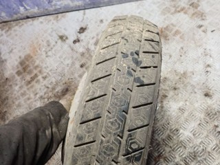 Колесо запасное (таблетка), Chrysler Voyager 3 1995-2001