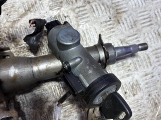Рулевой карданчик, Nissan Primera 11 1996-2000