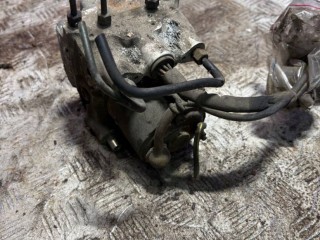 Блок ABS, Nissan Primera 11 1996-2000