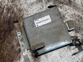 Блок управления двигателем Nissan Primera 11 1996-2000
