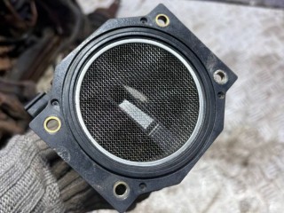 Расходомер воздуха, ориг. номер 226802J200, Nissan Primera 11 1996-2000