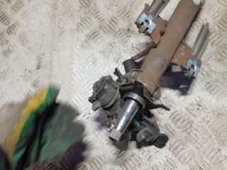 Рулевая колонка, Honda Capa 1998-2000