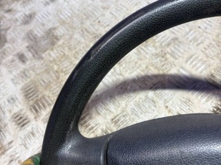 Руль, Daewoo Nexia 1 restailing 2008-2016