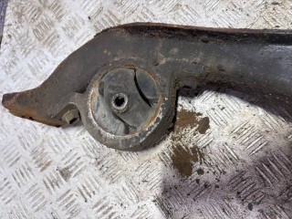 Подушка крепления двигателя, Nissan Primera 11 1996-2000