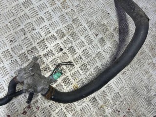 Патрубок (трубопровод, шланг), Honda Accord 5 1993-1996