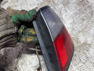 Фонарь задний правый, Nissan Primera 11 1996-2000