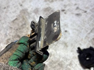 Сопротивление печки, Nissan Primera 11 1996-2000