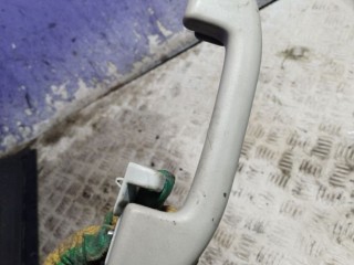 Ручка внутренняя потолочная, Nissan Navara D40 2005-2010