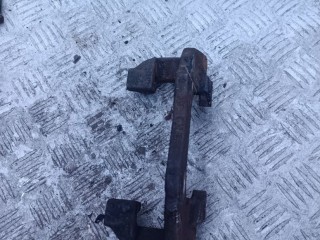 Скоба суппорта переднего, Ford Focus 2 2004-2008