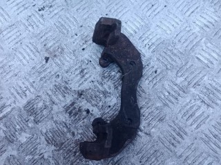 Скоба суппорта переднего, Ford Focus 2 2004-2008