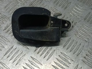 Ручка внутренняя передняя правая BMW 3 E36 1997-2000