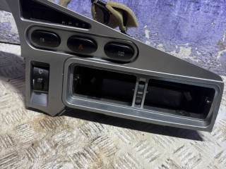 Кнопка аварийной сигнализации Daewoo Nexia 1 restailing 2008-2016