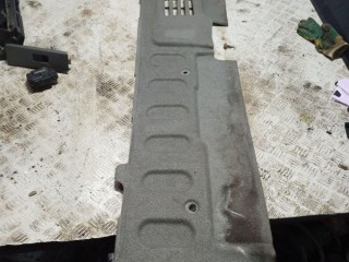 Обшивка салона, ориг. номер 79900EB10A, Nissan Navara D40 2005-2010