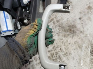 Ручка внутренняя потолочная, Nissan Navara D40 2005-2010