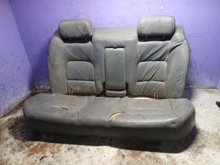 Салон (комплект сидений), Honda Legend 2 1990-1996