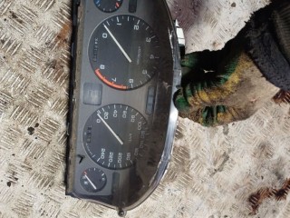 Щиток приборов (приборная панель), ориг. номер 78100G200, Honda Legend 2 1990-1996