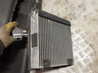 Испаритель кондиционера, Nissan Navara D40 2005-2010