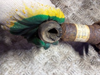 Стойка задняя, Rover 200 2 1989-1999