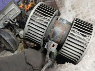 Моторчик печки, Honda Legend 2 1990-1996