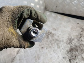 Личинка дверного замка, ориг. номер 1501770, MINI COUNTRYMAN R60 2010-2016
