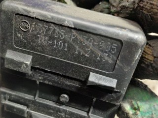 Реле (прочие), Honda Legend 2 1990-1996