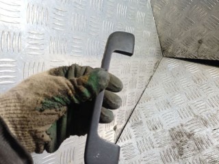 Накладка на ручку двери, ориг. номер 8205300, BMW 3 E36 1997-2000