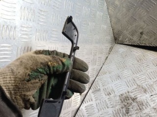 Накладка на ручку двери, ориг. номер 8205300, BMW 3 E36 1997-2000