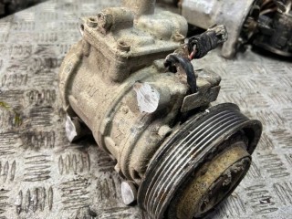 Компрессор кондиционера, Chrysler Cirrus 1994-2000