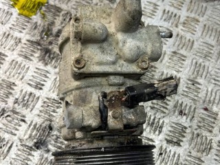 Компрессор кондиционера, Chrysler Stratus 1 1994-2000