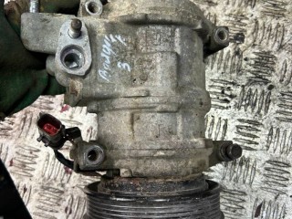 Компрессор кондиционера, Chrysler Stratus 1 1994-2000