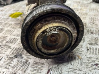 Компрессор кондиционера, Dodge Caravan 3 1995-2000