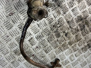 Клапан EGR Chrysler Voyager 3 1995-2001