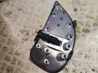Крышка подушки безопасности пассажира, Ford Fiesta 4 1995-1999