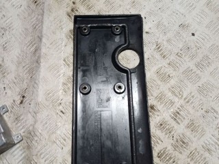 Декоративная крышка двигателя, Ford Fiesta 4 1995-1999