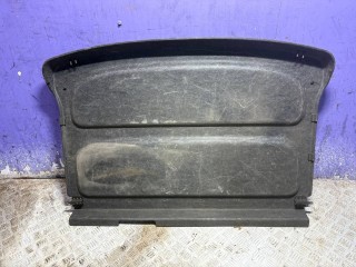 Полка багажника, Mazda 626 GF 1997-1999