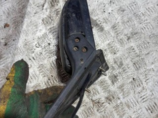 Зеркало наружное левое, Mazda 626 GF 1997-1999