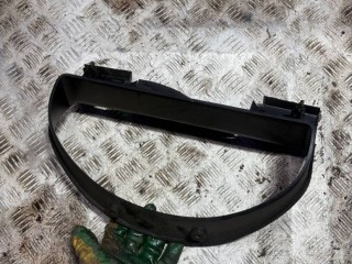 Кожух панели приборов, Mazda 626 GF 1997-1999