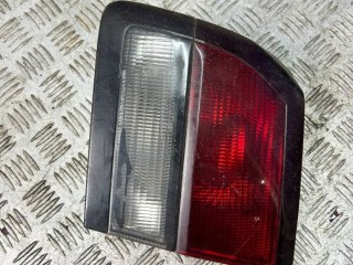 Фонарь крышки багажника правый Mazda 626 GF 1997-1999