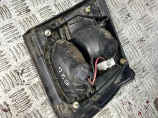 Фонарь крышки багажника правый, Mazda 626 GF 1997-1999