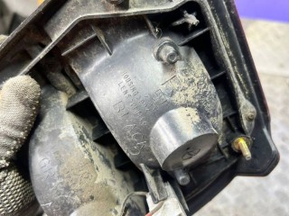 Фонарь крышки багажника правый, Mazda 626 GF 1997-1999