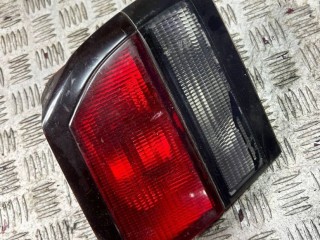 Фонарь крышки багажника левый Mazda 626 GF 1997-1999