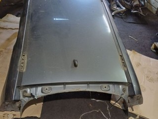 Крыша, Citroen C3 Picasso 2008-2012