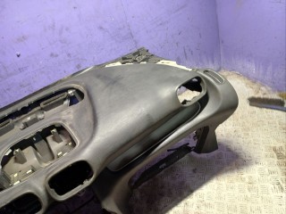 Панель передняя салона (торпедо), Citroen C3 Picasso 2008-2012