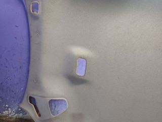 Потолок, Citroen C3 Picasso 2008-2012