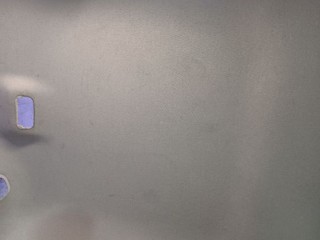 Потолок, Citroen C3 Picasso 2008-2012