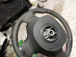 Руль, Citroen C3 Picasso 2008-2012