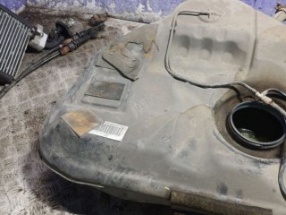 Бак топливный, Mazda 6 1 2002-2005