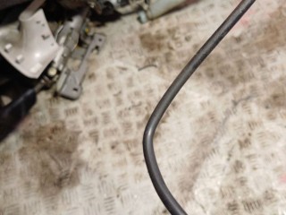Трубка сцепления, Citroen C3 Picasso 2008-2012