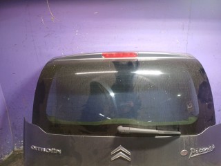 Стоп-сигнал, Citroen C3 Picasso 2008-2012